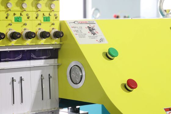 50 Jarum Quilting bordir Mesin komputer tanpa lampiran