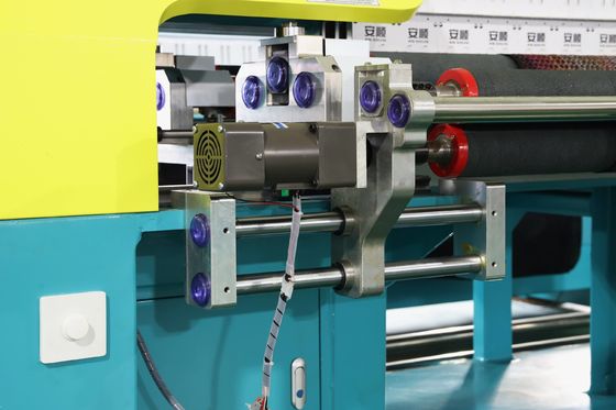 50 Jarum Quilting bordir Mesin komputer tanpa lampiran